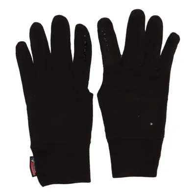 Touch handskar (Ashton) från Reusch Polyester