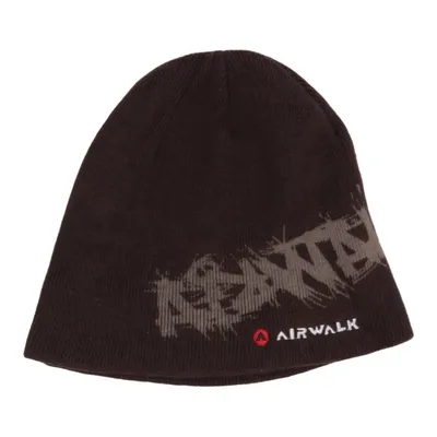 Beaniemössa (Brun) från AirWalk Bomull