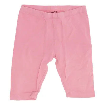 Pants (OceanGirl) from Lupilu Cotton, Elastane
