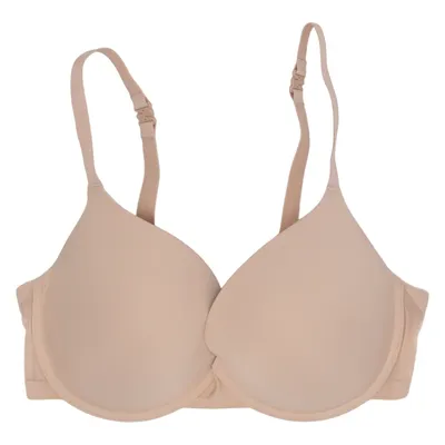 Bh (Beige) van Simone Perele Elastaan, Polyamide, Polyester, Polyurethaan