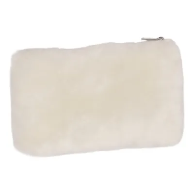 Necessär (Vit) från Biotherm