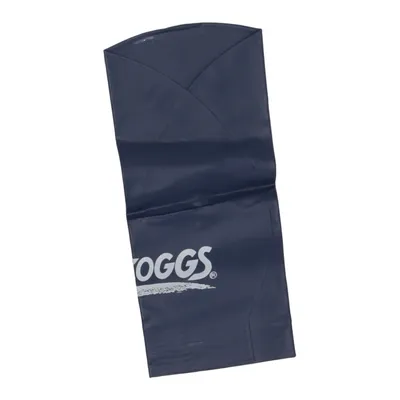 Watersportuitrusting (Blauw) van Zoggs
