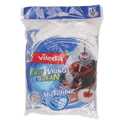 Vaskeklud (Easy Wring & Clean) fra Vileda