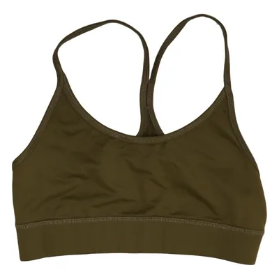 Sport-bh (Groen) van Armedangels