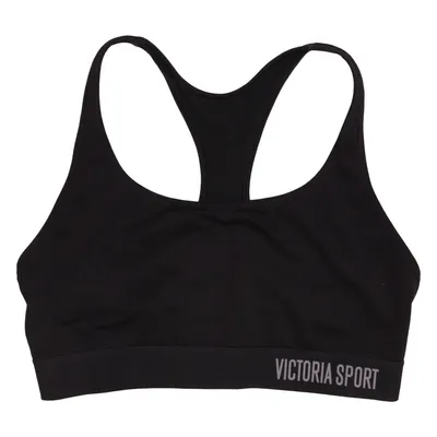 Brassière (The Player) de Victoria Sport Élasthane, Polyester