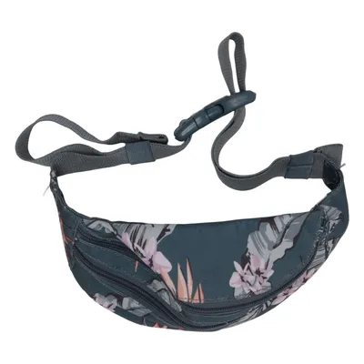 Heuptasje (Blauw, Meerkleurig) van Dakine
