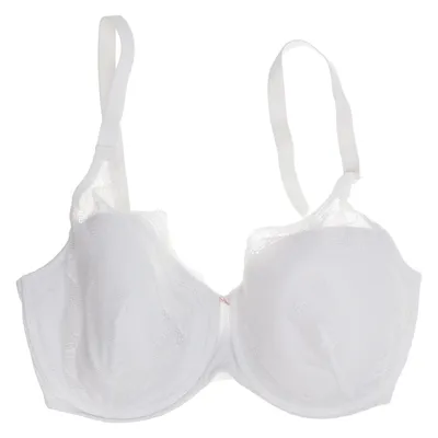 BH (Vit) från Femilet