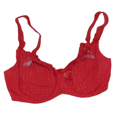 Soutien-gorge (Rouge) de Primadonna