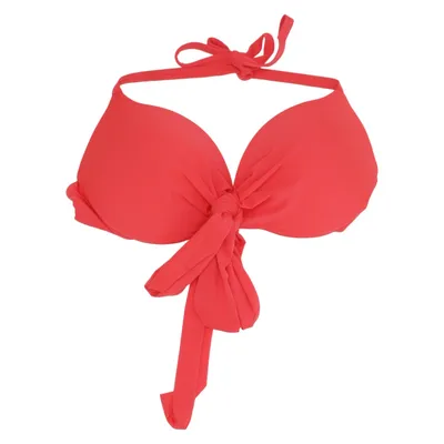 Bikiniöverdel (COBEY) från Calzedonia Cobey