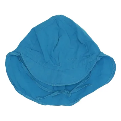 UV cap (Mini) from Maximo Cotton