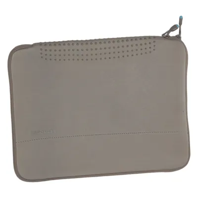 Computertaske (Grå) fra Samsonite Polyamid, Polyester