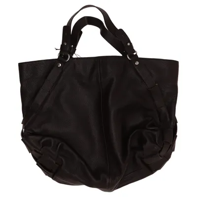 Handväska (Svart) från Furla