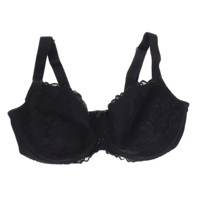 BH (Svart) från Change