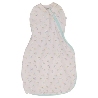 Gigoteuse (Blanc, Multicolore) de Tommee Tippee Coton, Élasthane