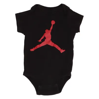 Body (Black, Red) from Jordan