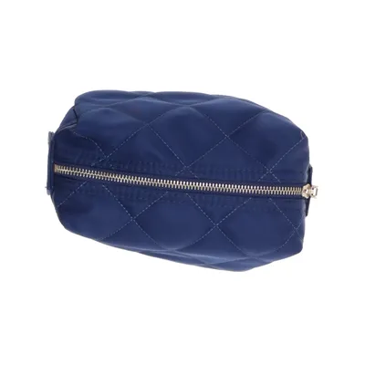 Trousse de toilette (Bleu) de Sandrine