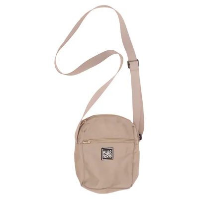 Sac à bandoulière (Beige) de Blue Tomato