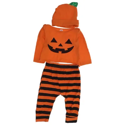 Fancy dress (Ruisheng 202208) Cotton, Polyester