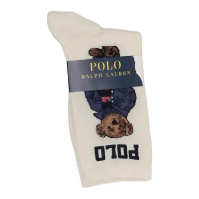 Strumpor (Polo Bear) från Polo Ralph Lauren