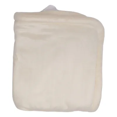Heating blanket (Beige) from Ideen Welt