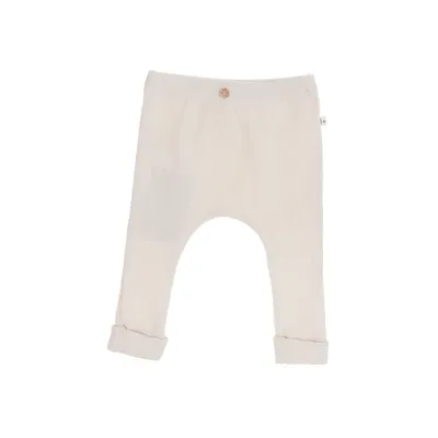 Leggings (MARTI) från 1 + in the Family Bomull, Elastan