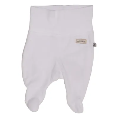 Pantalon (Baby-Mini-Basic) de Jacky