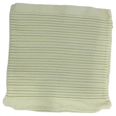 Kuddfodral (Grön) från IKEA