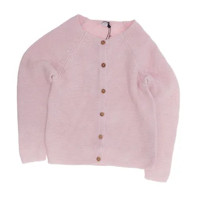 Kofta (Rosa) från Fagottino Bomull