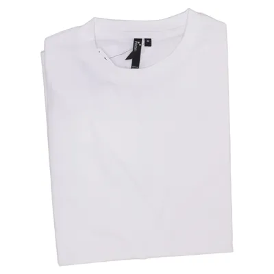 T-shirt (Hvid) fra Premier