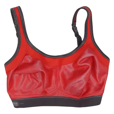Sports-BH (Active) fra Anita Active