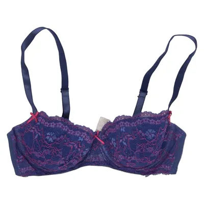 BH (D01801L) från Dorina Elastan, Polyamid, Polyester, Viskos