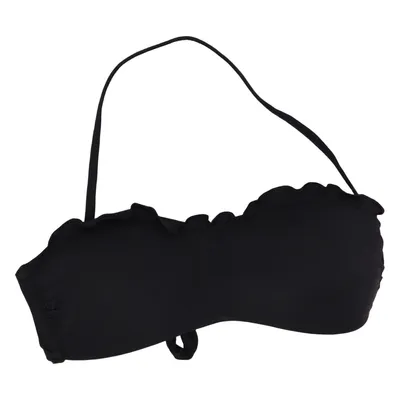 Bikini top (Sort) fra Calzedonia