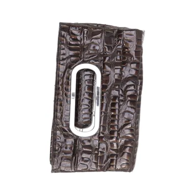 Handväska (Brun) från Bagatt