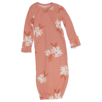 Babysovepose (Pink, Flerfarvet) fra Carter's Bomuld