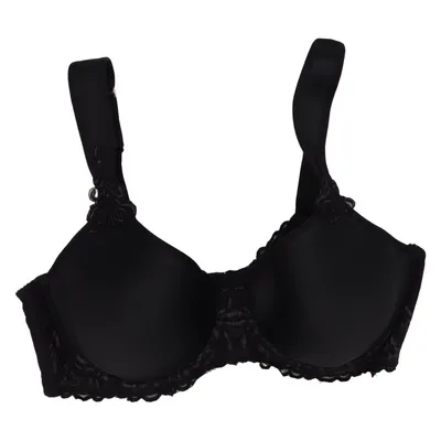 Bh (Desirée) van Desiree Elastaan, Polyamide, Polyester, Viscose