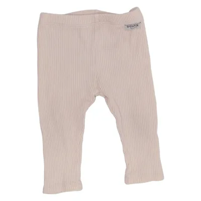 Leggings (Beige) från Donsje