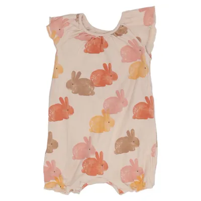Body (Beige, Mehrfarbig) von Next Baby Baumwolle