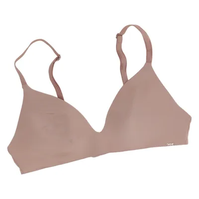 Bra (UB73-T7 / OB89-91) from Hunkemöller