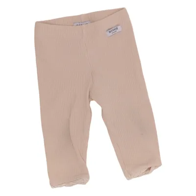 Leggings (Beige) fra Donsje