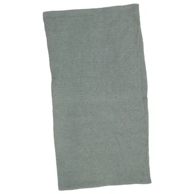 Neck warmer (Green) from Beeline