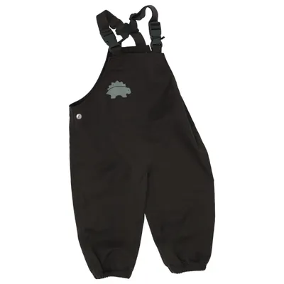Sparkedragt (Grøn) fra Liewood Genanvendt polyester