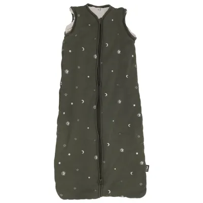 Sovpåse (Grön) från Jollyroom Bomull, Polyester