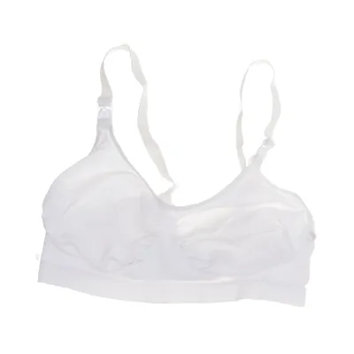 Amnings-BH (Vit) från Medela