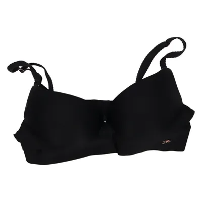 Bra (Black) from CNRD