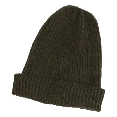 Beaniehue (Grøn) fra Bohemiana