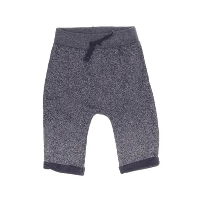 Trainingsbroek (Blauw) van Primark Baby