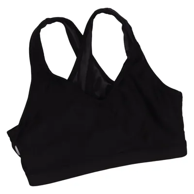 Sports bra (Female Effect) from Röhnisch Elastane, Polyamide