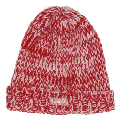 Beaniemössa (Röd, Vit) från Lafuma Akryl, Polyester