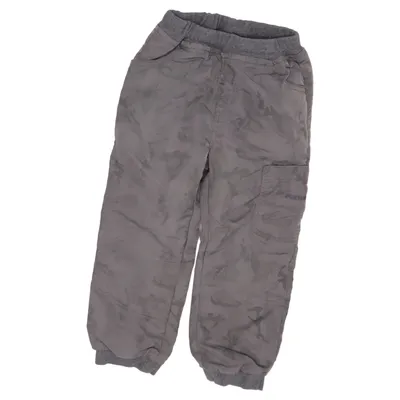 Snow pants (Gray) from Presence