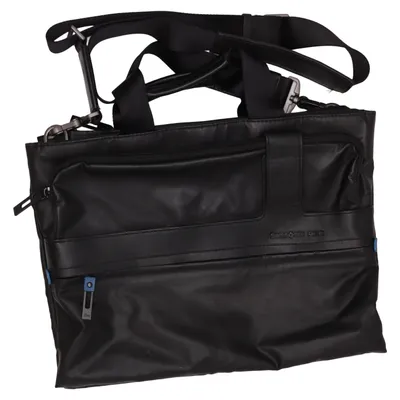 Computer bag (Black) from Samsonite
